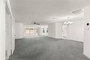 9614 SW 93rd Loop, Ocala, FL 34481 - Photo 10