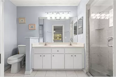 9614 SW 93rd Loop, Ocala, FL 34481 - Photo 30