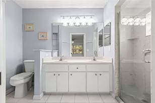 9614 SW 93rd Loop, Ocala, FL 34481 - Photo 30