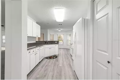 9614 SW 93rd Loop, Ocala, FL 34481 - Photo 24