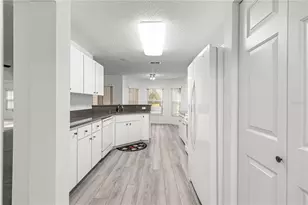 9614 SW 93rd Loop, Ocala, FL 34481 - Photo 24