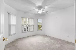 9614 SW 93rd Loop, Ocala, FL 34481 - Photo 32