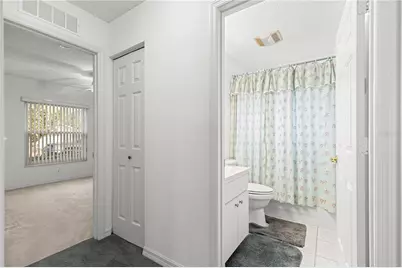 9614 SW 93rd Loop, Ocala, FL 34481 - Photo 34