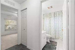 9614 SW 93rd Loop, Ocala, FL 34481 - Photo 34