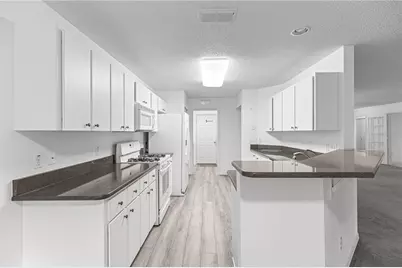 9614 SW 93rd Loop, Ocala, FL 34481 - Photo 20