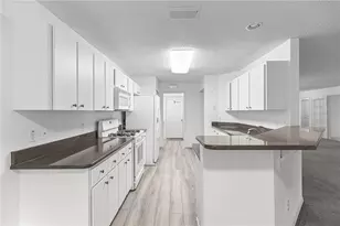 9614 SW 93rd Loop, Ocala, FL 34481 - Photo 20