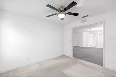 9614 SW 93rd Loop, Ocala, FL 34481 - Photo 6