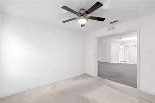 9614 SW 93rd Loop, Ocala, FL 34481 - Photo 6