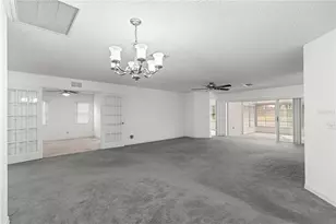 9614 SW 93rd Loop, Ocala, FL 34481 - Photo 8