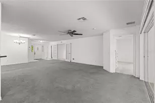 9614 SW 93rd Loop, Ocala, FL 34481 - Photo 14