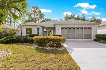 9614 SW 93rd Loop, Ocala, FL 34481 - Photo 46