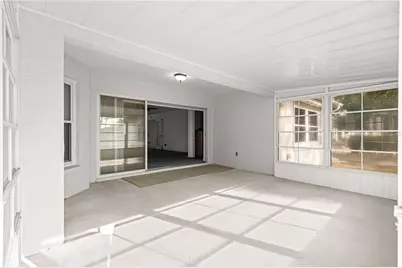 9614 SW 93rd Loop, Ocala, FL 34481 - Photo 18