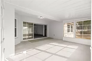 9614 SW 93rd Loop, Ocala, FL 34481 - Photo 18