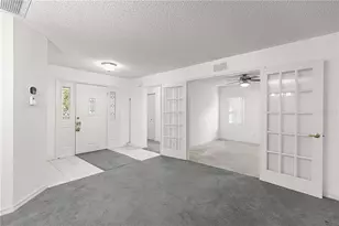 9614 SW 93rd Loop, Ocala, FL 34481 - Photo 4