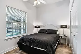 880 NW 70th Terrace, Ocala, FL 34482 - Photo 20