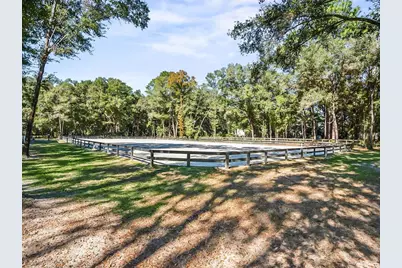 880 NW 70th Terrace, Ocala, FL 34482 - Photo 40