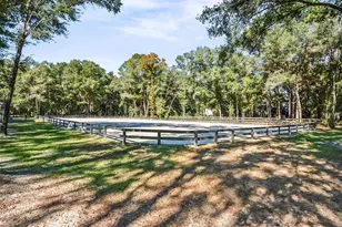 880 NW 70th Terrace, Ocala, FL 34482 - Photo 40