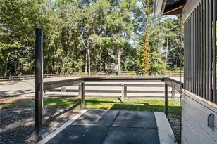 880 NW 70th Terrace, Ocala, FL 34482 - Photo 34