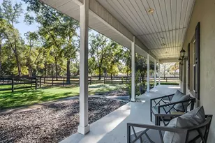 880 NW 70th Terrace, Ocala, FL 34482 - Photo 2