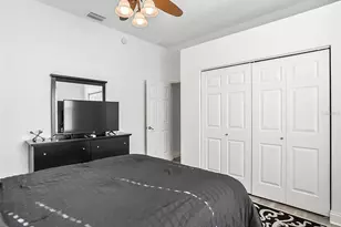 880 NW 70th Terrace, Ocala, FL 34482 - Photo 22