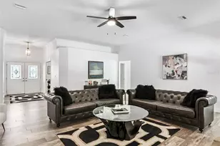 880 NW 70th Terrace, Ocala, FL 34482 - Photo 8