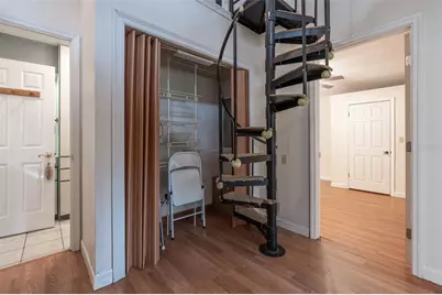 621 NE 165th Terrace, Silver Springs, FL 34488 - Photo 28