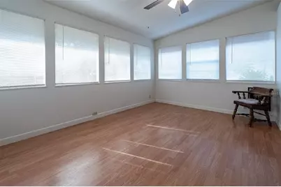 621 NE 165th Terrace, Silver Springs, FL 34488 - Photo 10