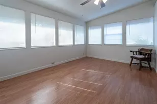 621 NE 165th Terrace, Silver Springs, FL 34488 - Photo 10