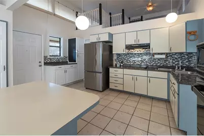 621 NE 165th Terrace, Silver Springs, FL 34488 - Photo 14