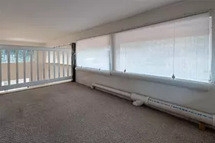 621 NE 165th Terrace, Silver Springs, FL 34488 - Photo 30