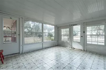 621 NE 165th Terrace, Silver Springs, FL 34488 - Photo 42