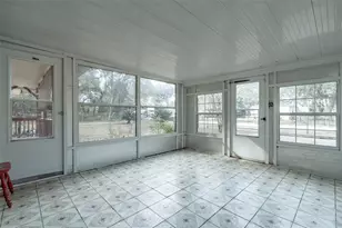 621 NE 165th Terrace, Silver Springs, FL 34488 - Photo 42