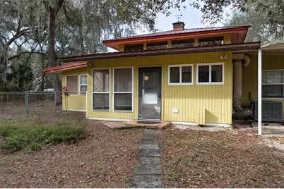 621 NE 165th Terrace, Silver Springs, FL 34488 - Photo 50