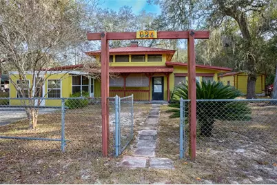 621 NE 165th Terrace, Silver Springs, FL 34488 - Photo 6