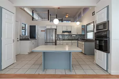 621 NE 165th Terrace, Silver Springs, FL 34488 - Photo 12