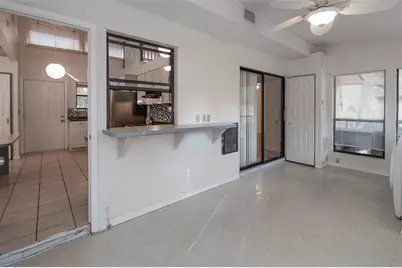 621 NE 165th Terrace, Silver Springs, FL 34488 - Photo 34