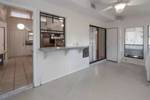 621 NE 165th Terrace, Silver Springs, FL 34488 - Photo 34