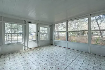 621 NE 165th Terrace, Silver Springs, FL 34488 - Photo 40