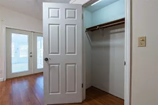 621 NE 165th Terrace, Silver Springs, FL 34488 - Photo 24