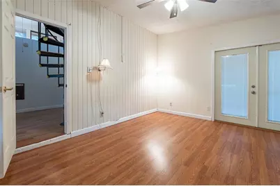 621 NE 165th Terrace, Silver Springs, FL 34488 - Photo 22