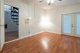 621 NE 165th Terrace, Silver Springs, FL 34488 - Photo 22