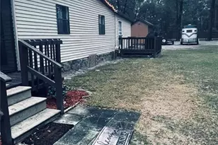 10720 SW 151st Pl, Dunnellon, FL 34432 - Photo 4