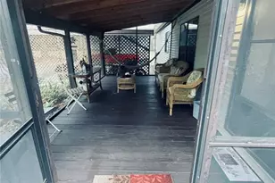 10720 SW 151st Pl, Dunnellon, FL 34432 - Photo 8