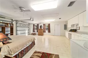 7500 & 7520 NW 162nd Ct, Morriston, FL 32668 - Photo 58