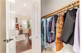 7500 & 7520 NW 162nd Ct, Morriston, FL 32668 - Photo 38