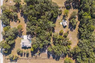 7500 & 7520 NW 162nd Ct, Morriston, FL 32668 - Photo 68