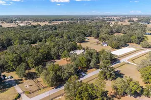 7500 & 7520 NW 162nd Ct, Morriston, FL 32668 - Photo 70