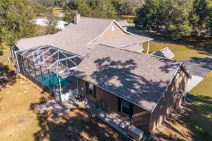 7500 & 7520 NW 162nd Ct, Morriston, FL 32668 - Photo 64