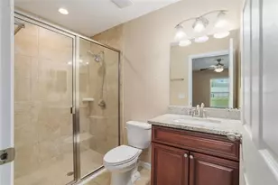 7191 SE 124th Ln, Belleview, FL 34420 - Photo 28