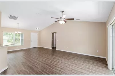 7191 SE 124th Lane, Belleview, FL 34420 - Photo 14